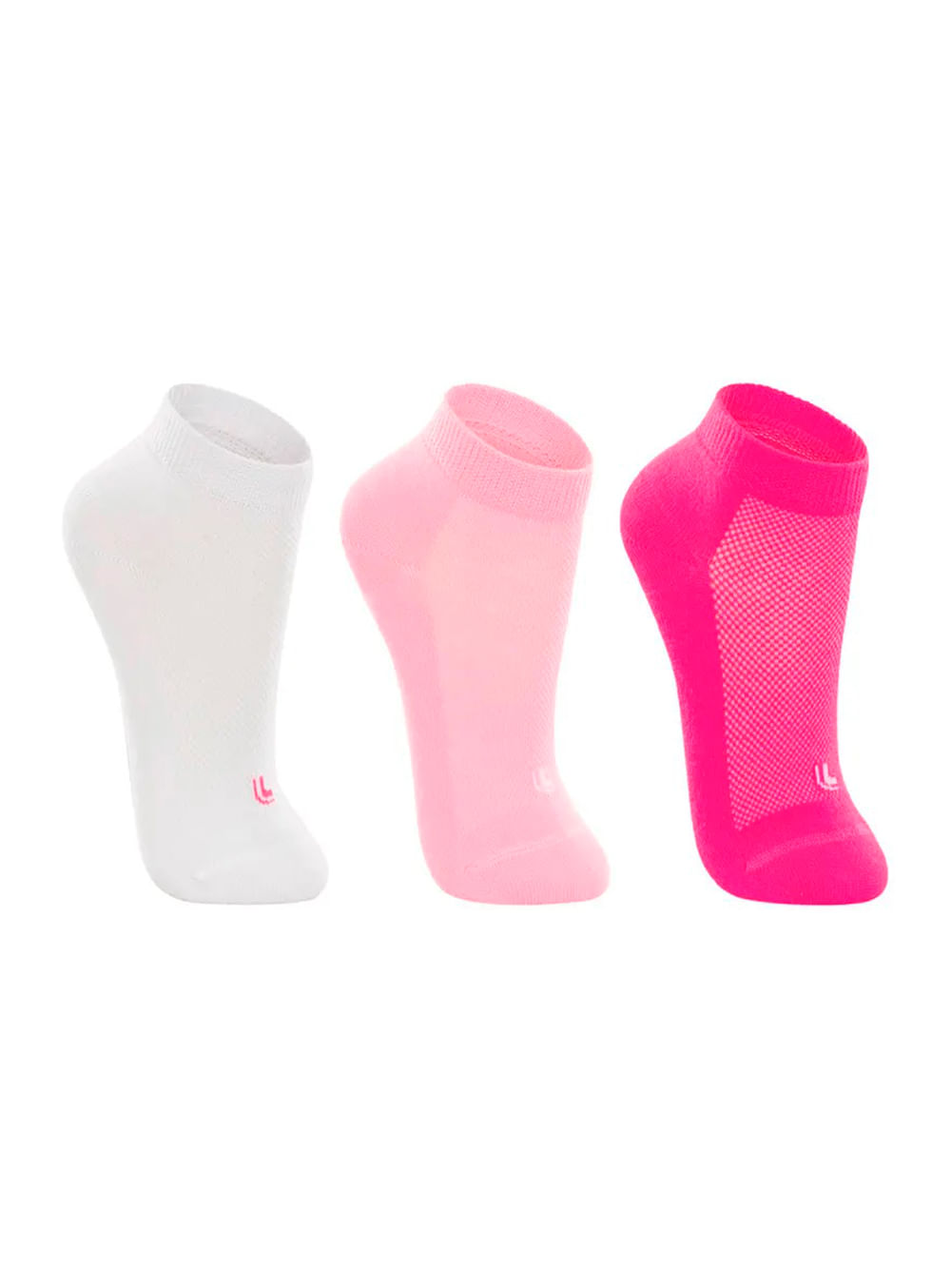 0923-ROSA/PINK/BRANCO