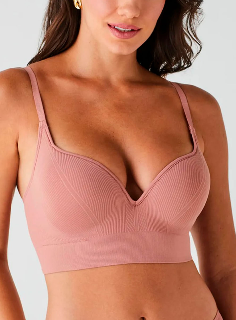 582-ROSA MONACO