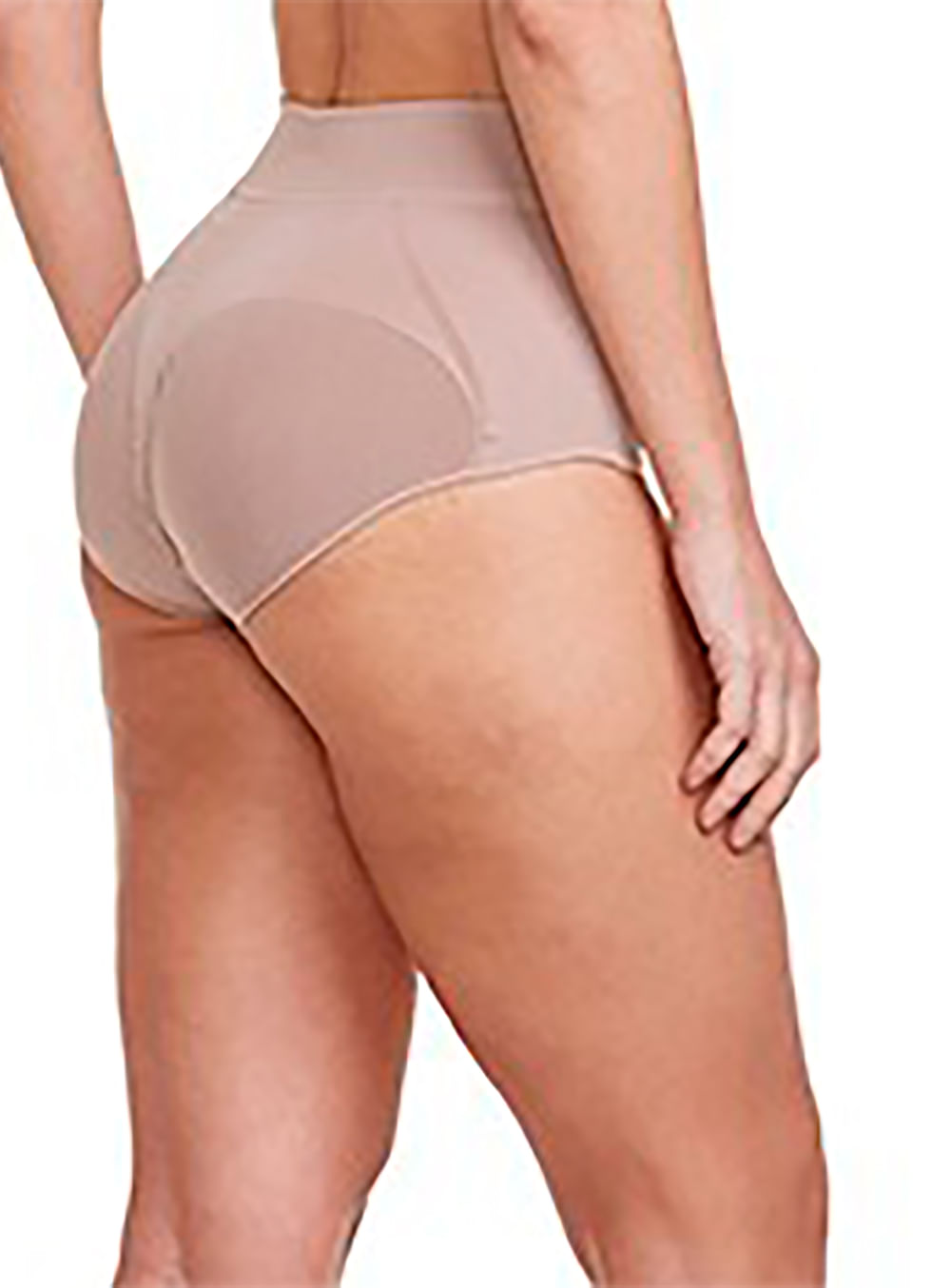 PLIE50501_75430074-3
