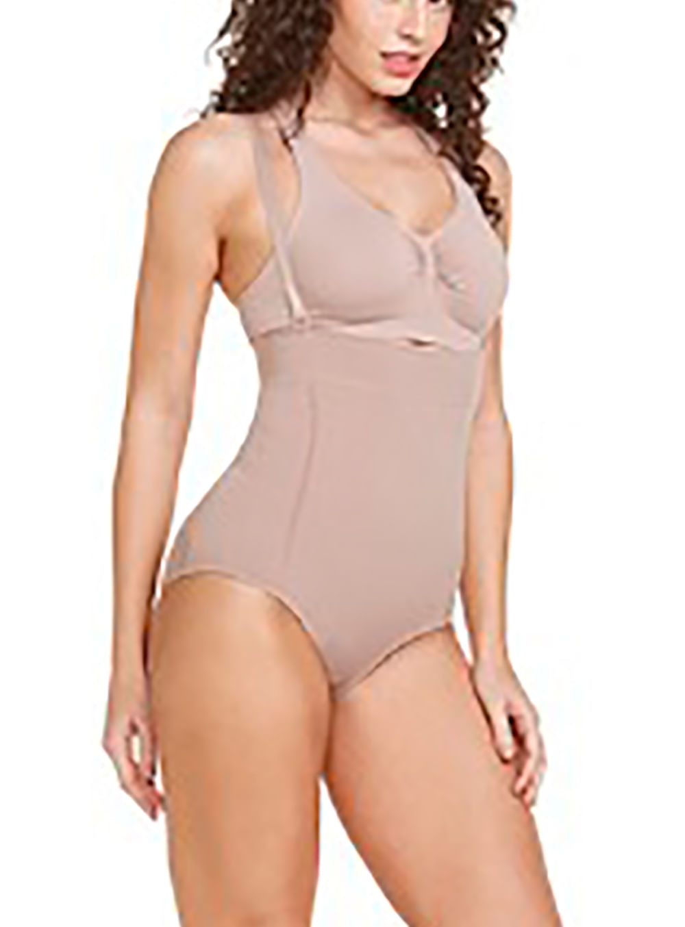 PLIE50502_75430074-1