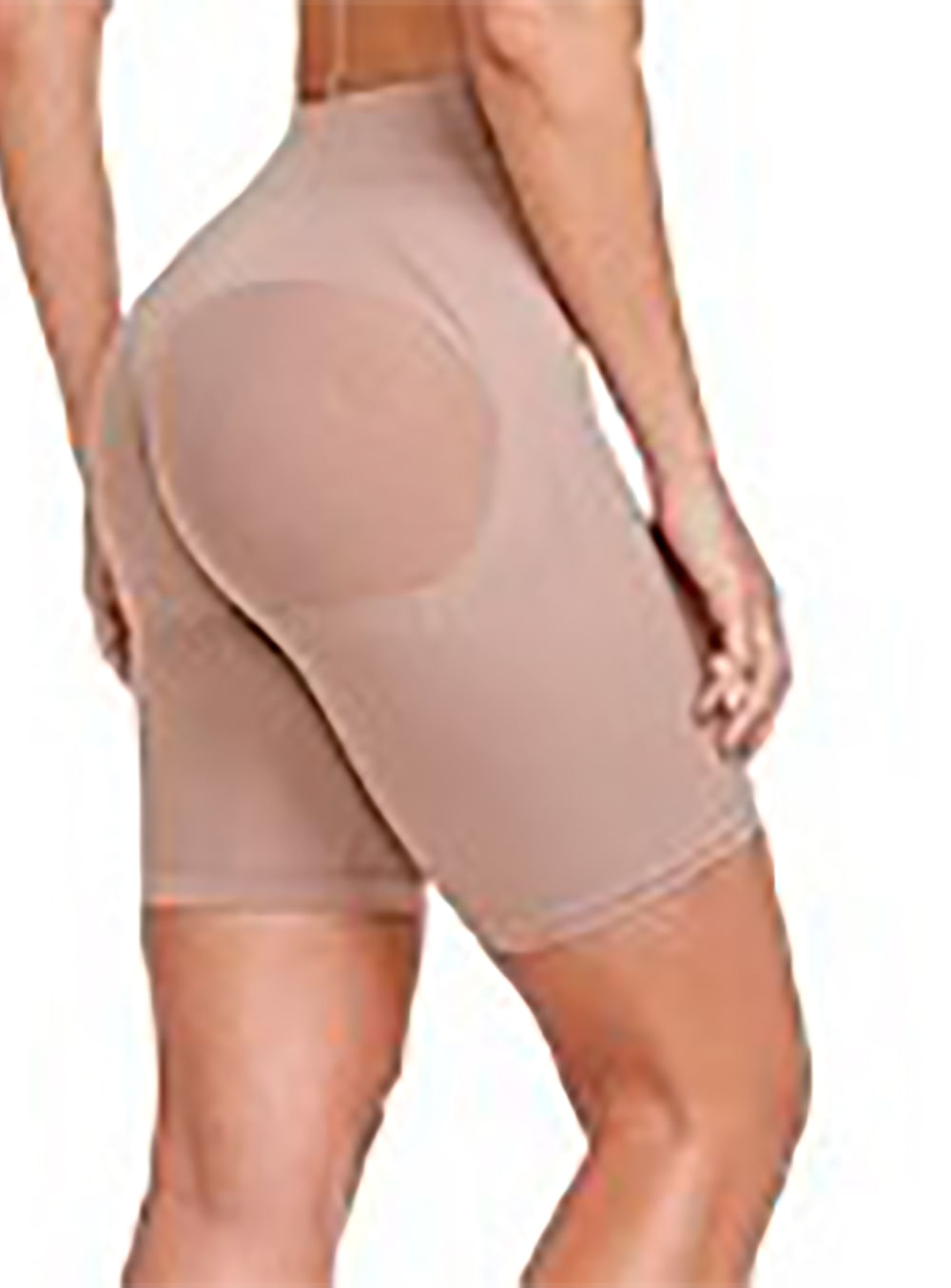 PLIE50503_75430074-3