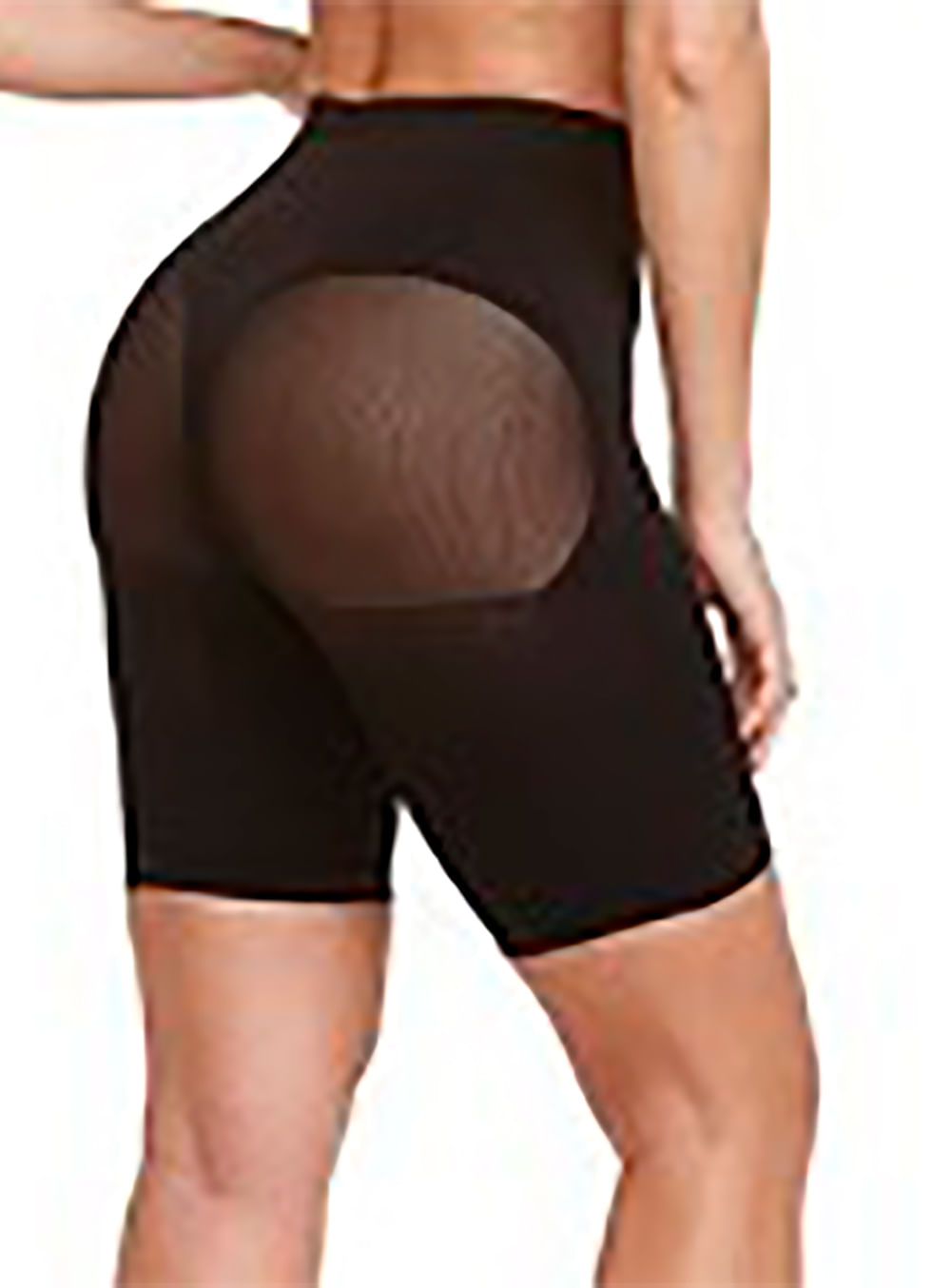 PLIE50503_75430035-2