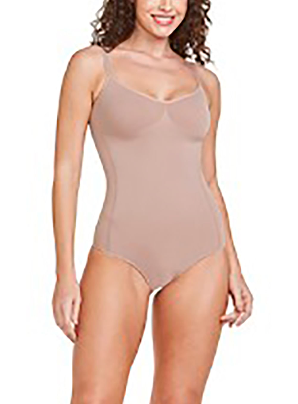 PLIE50505_75430074-1