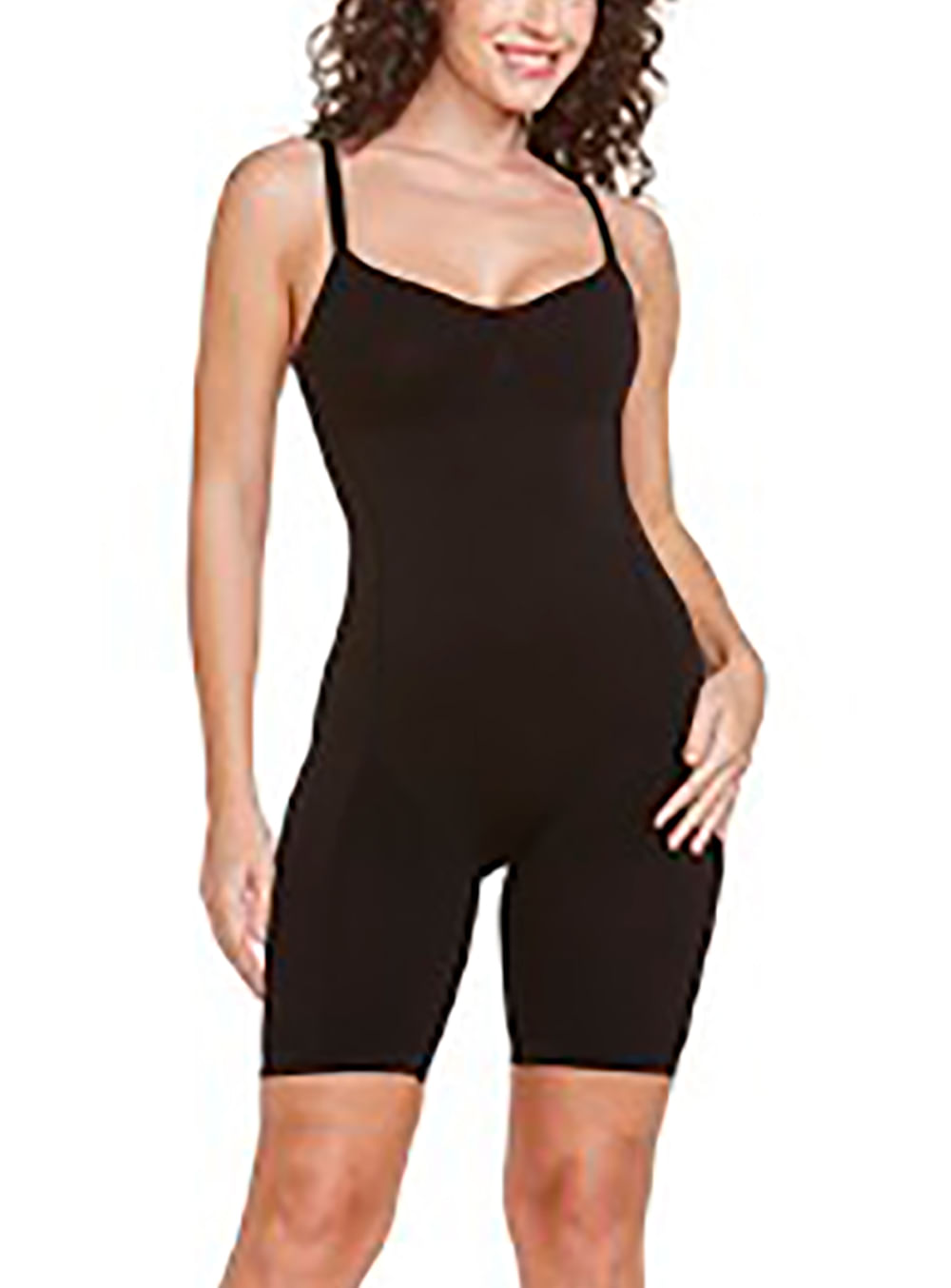 PLIE50506_75430035-1