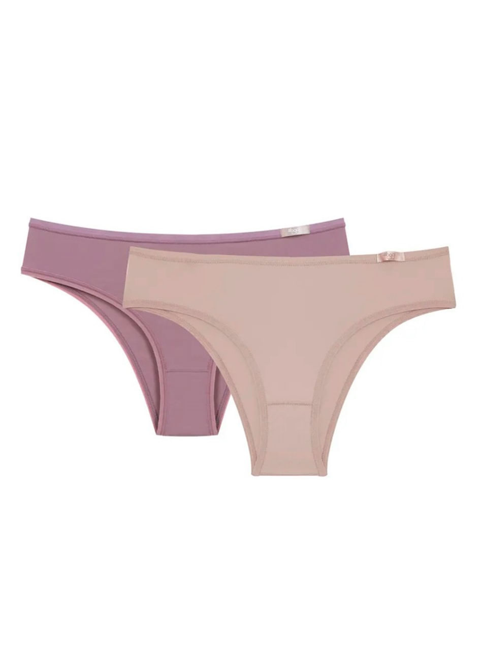 306-MINK/PRALINE