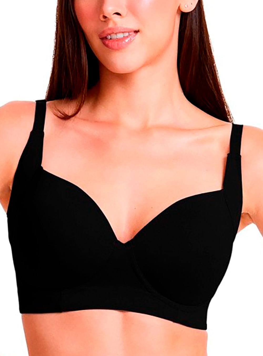 PLIE50305_75430035-1