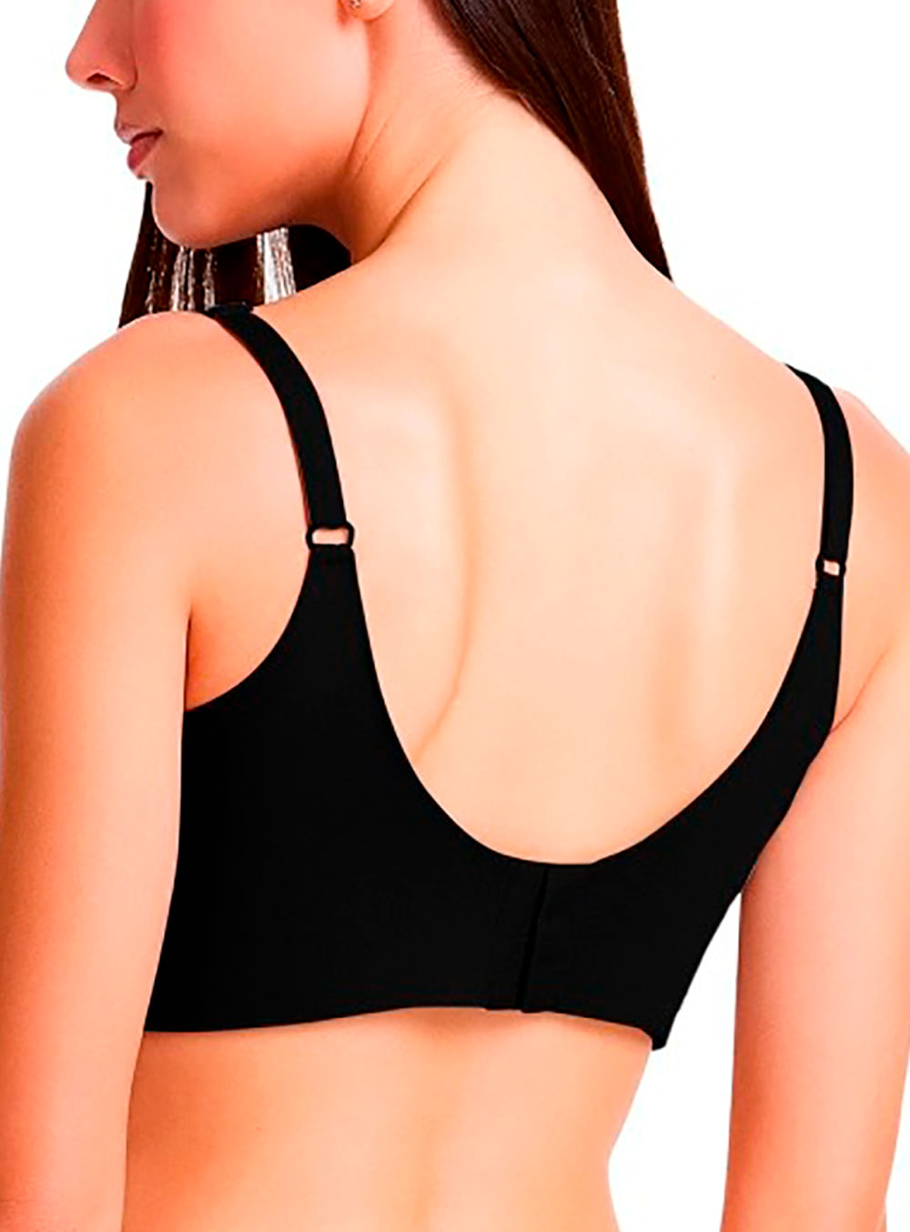 PLIE50305_75430035-3