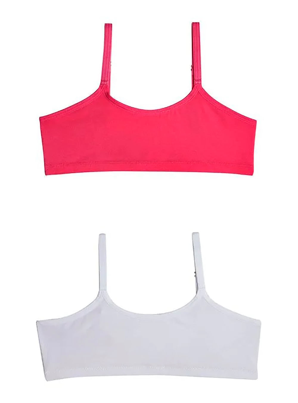 K2-PINK/BRANCO