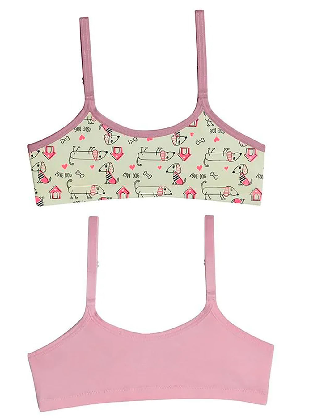 DELR40309_335701K6-1