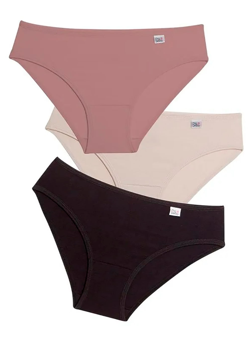 K40 - ROMANCE/NATURE/PRETO