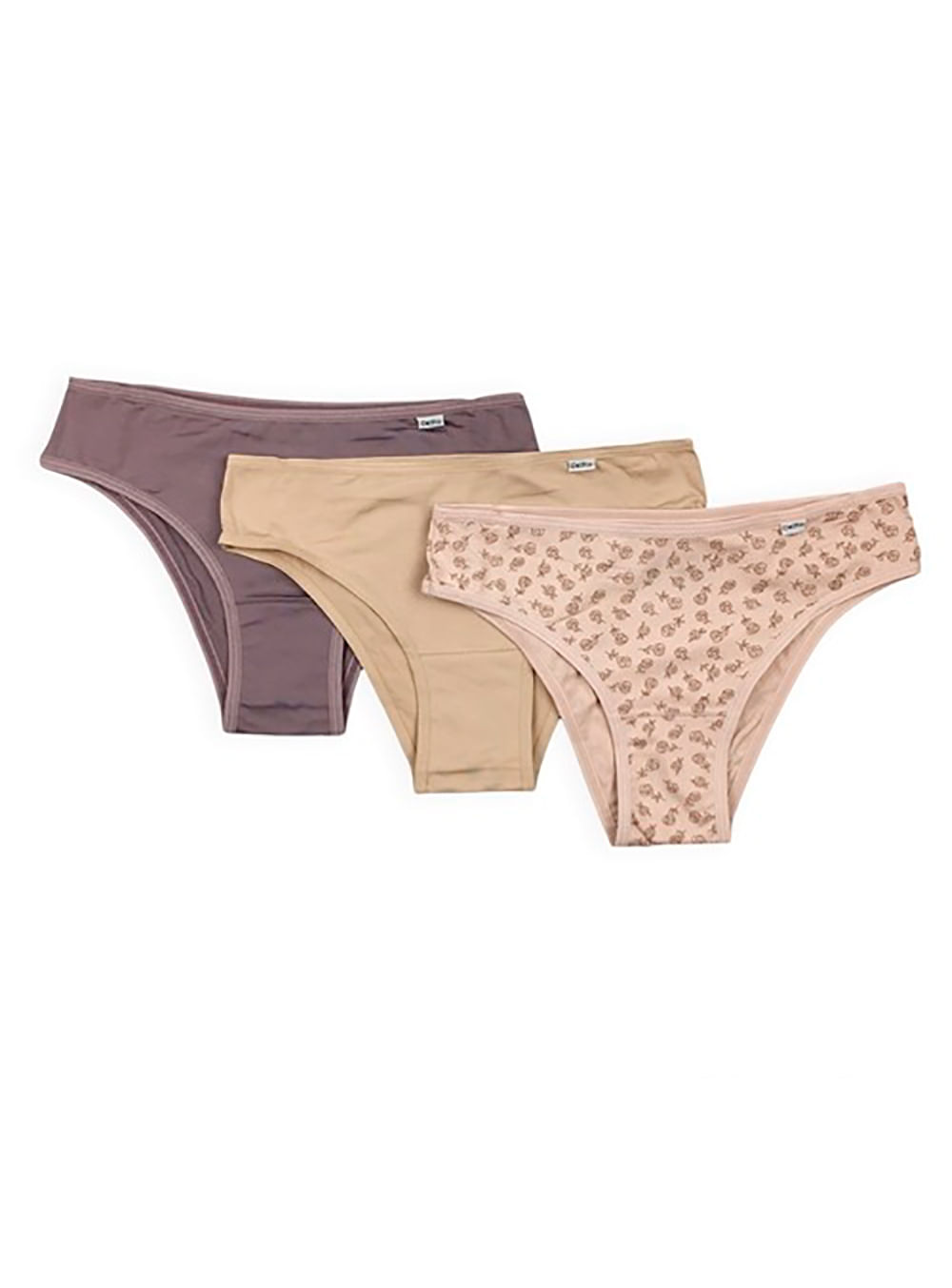 K152-ROMANCE /MOUSSE/NEW NUDE