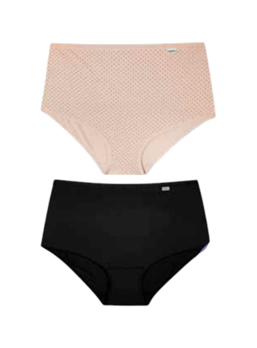 D20-AREIA PETIT/PRETO