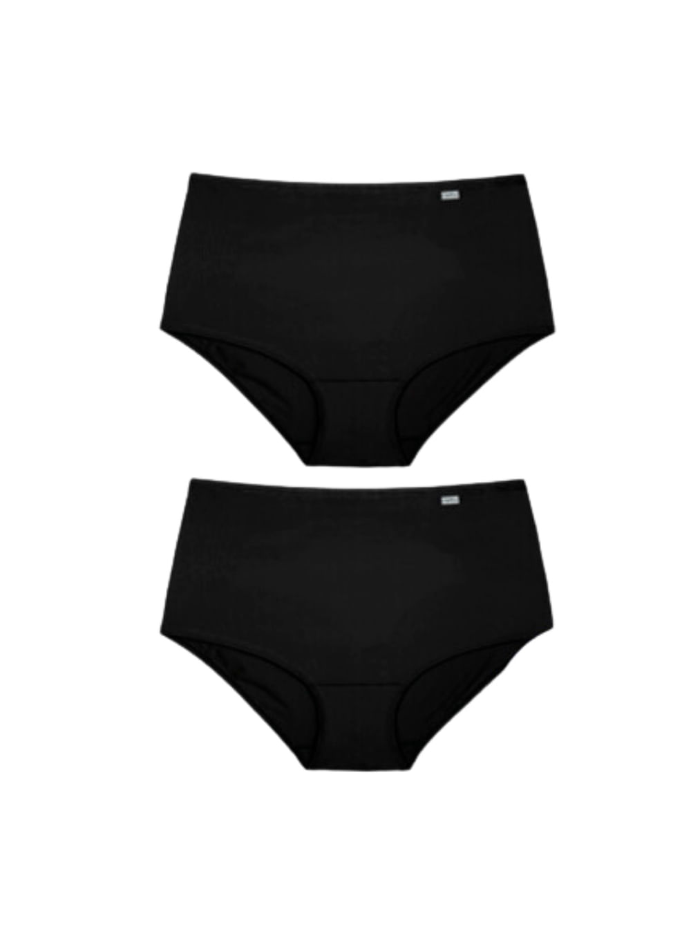 D68-PRETO/PRETO