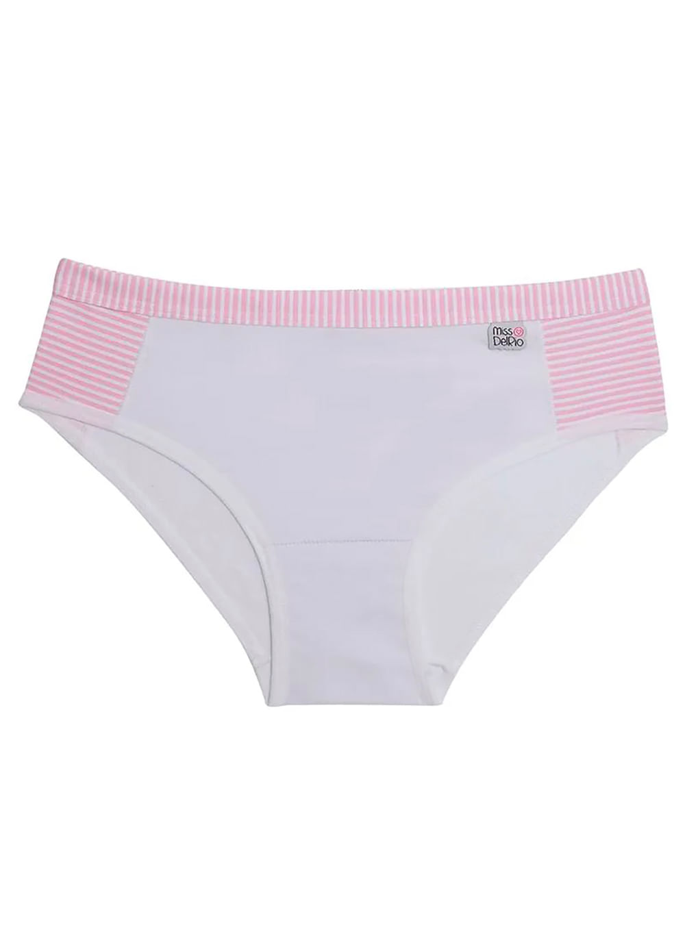 003-BC-BRANCO