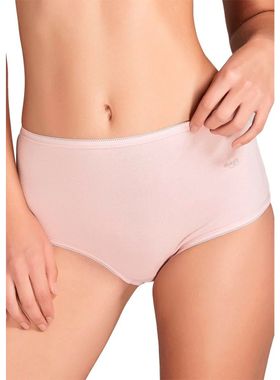 Calcinha Maxi Sloggi 24527 Feminina Basic Algodão T. M/SG