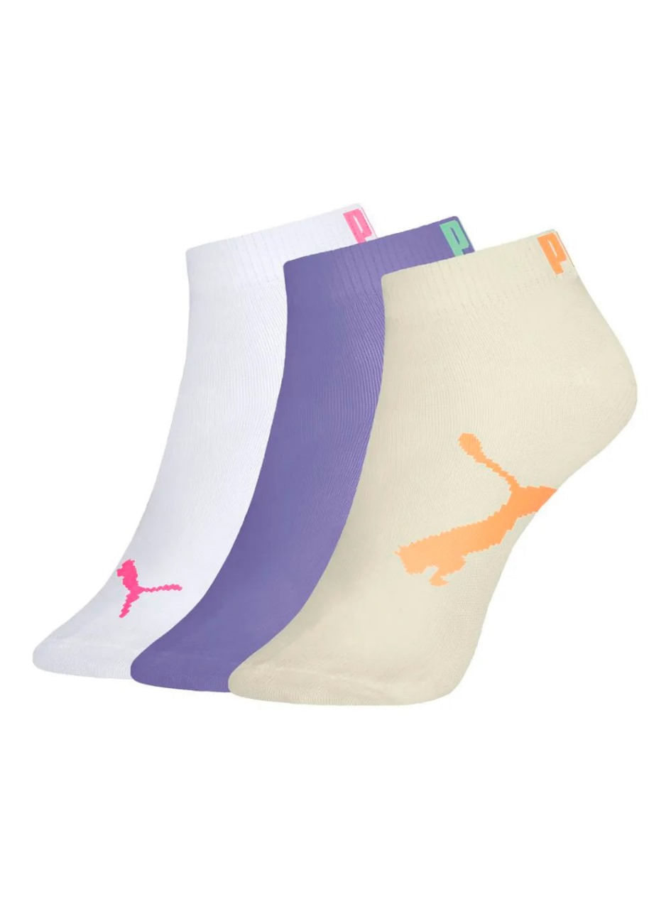 991-BRANCO/LILAS/MARFIM