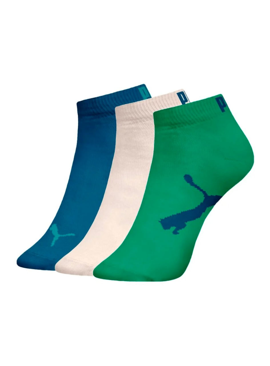 995 - AZUL/MARFIM/VERDE