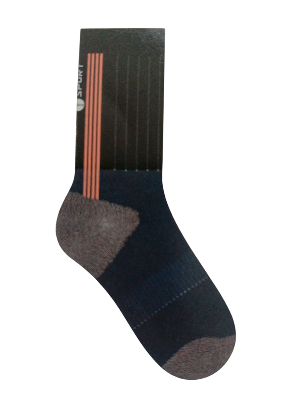 552-PRETO