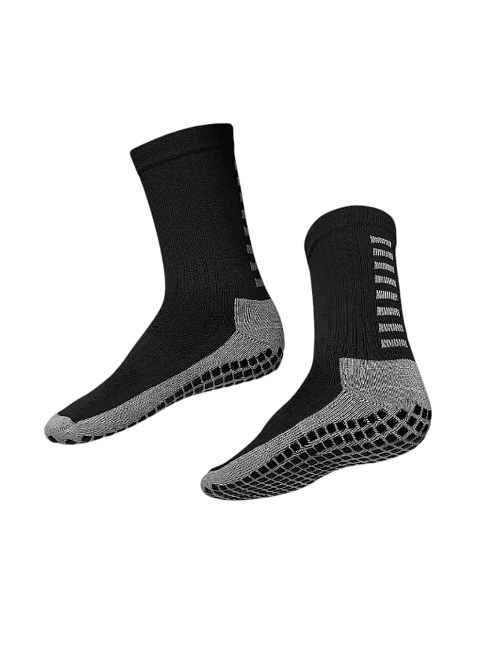 550-PRETO