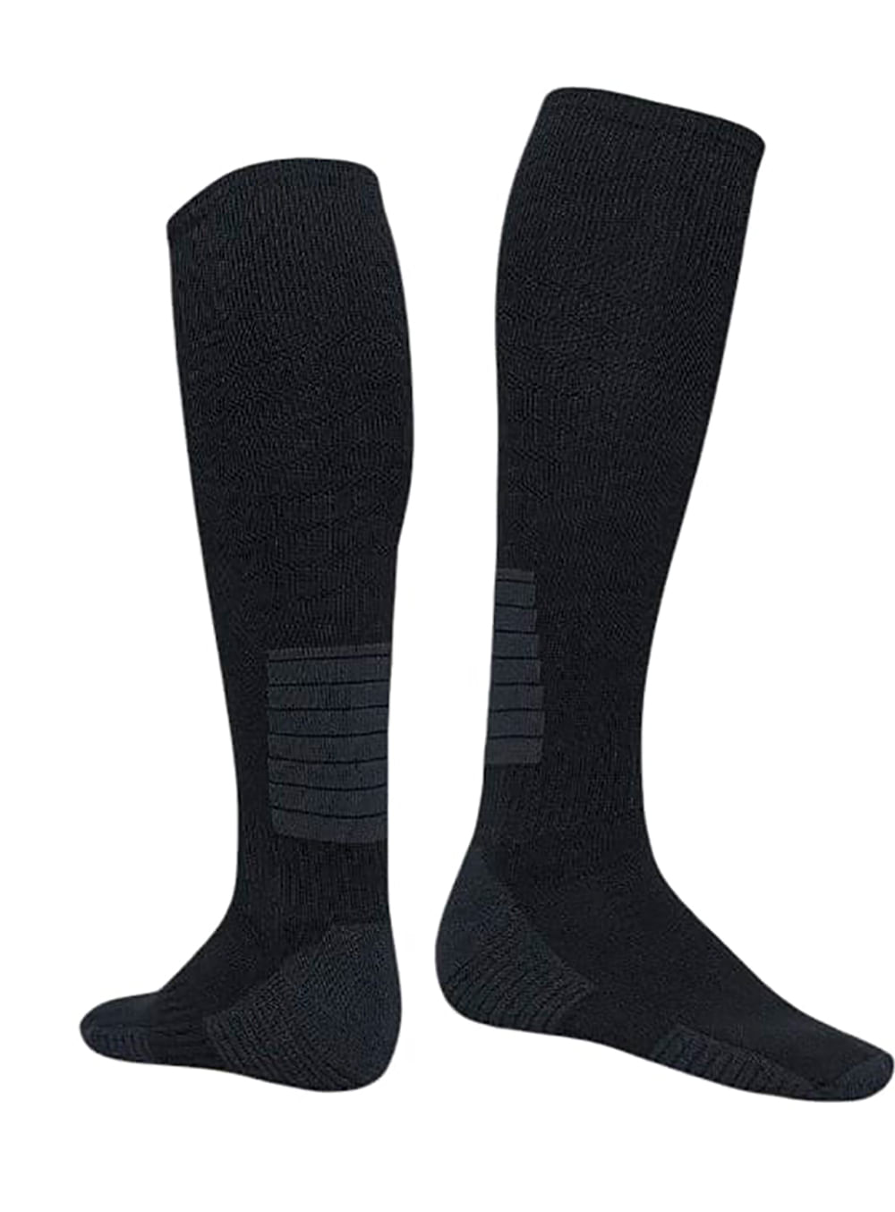 550-PRETO