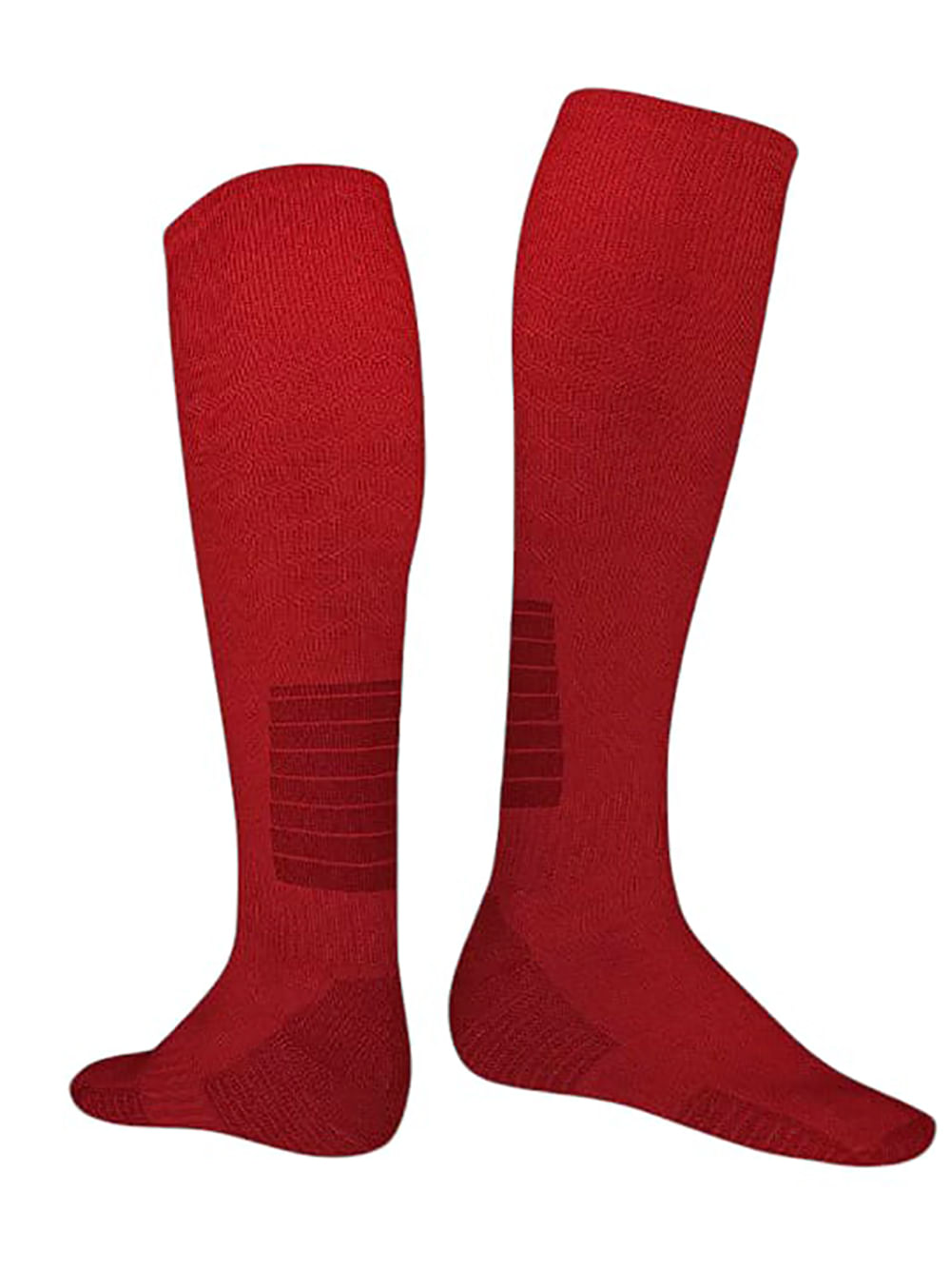 850-VERMELHO