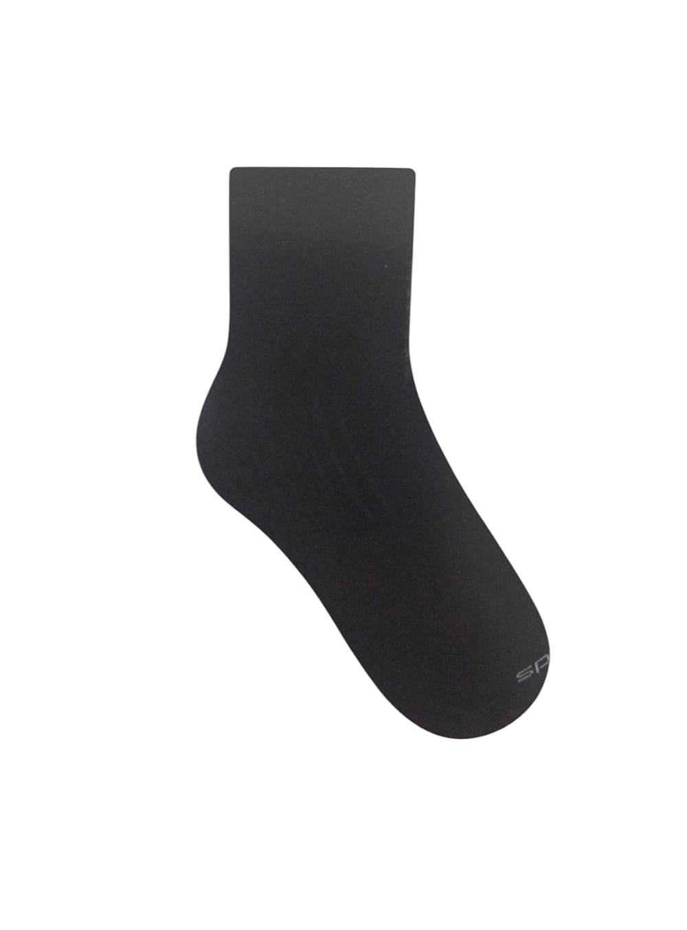 550-PRETO
