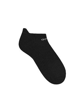 Meia Sapatilha Selene 4380.001 Masculina Performance Algodão T. 39/43