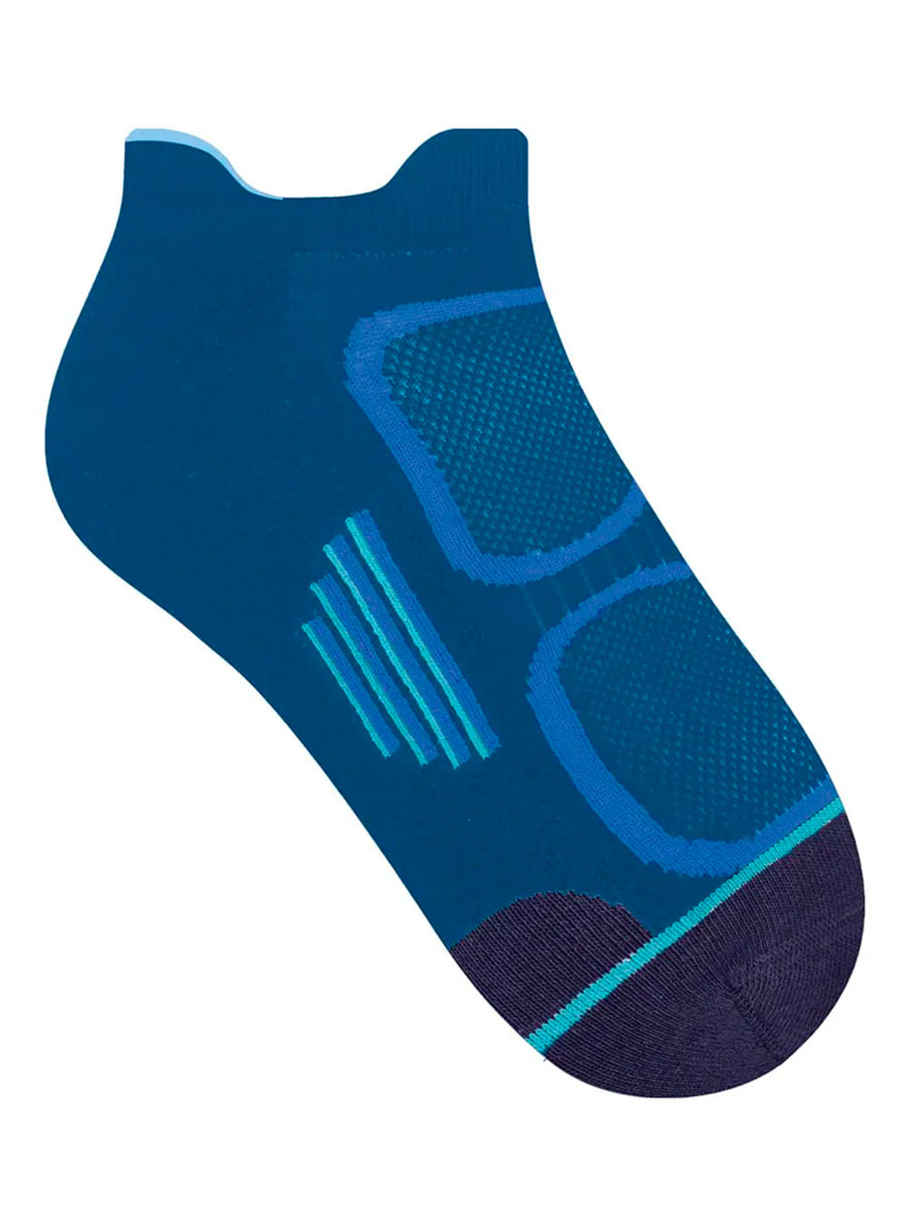 650-AZUL ESCURO