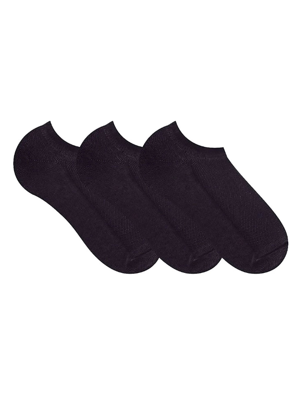 998-PRETO/PRETO/PRETO