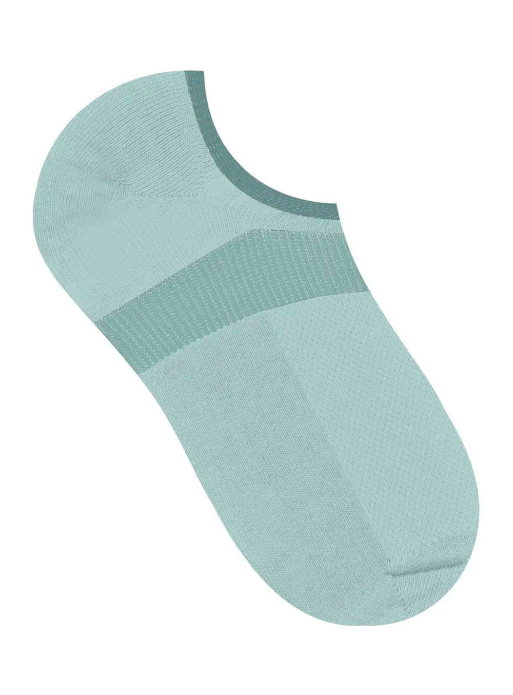 S4805001_7353998112402-3.jpg