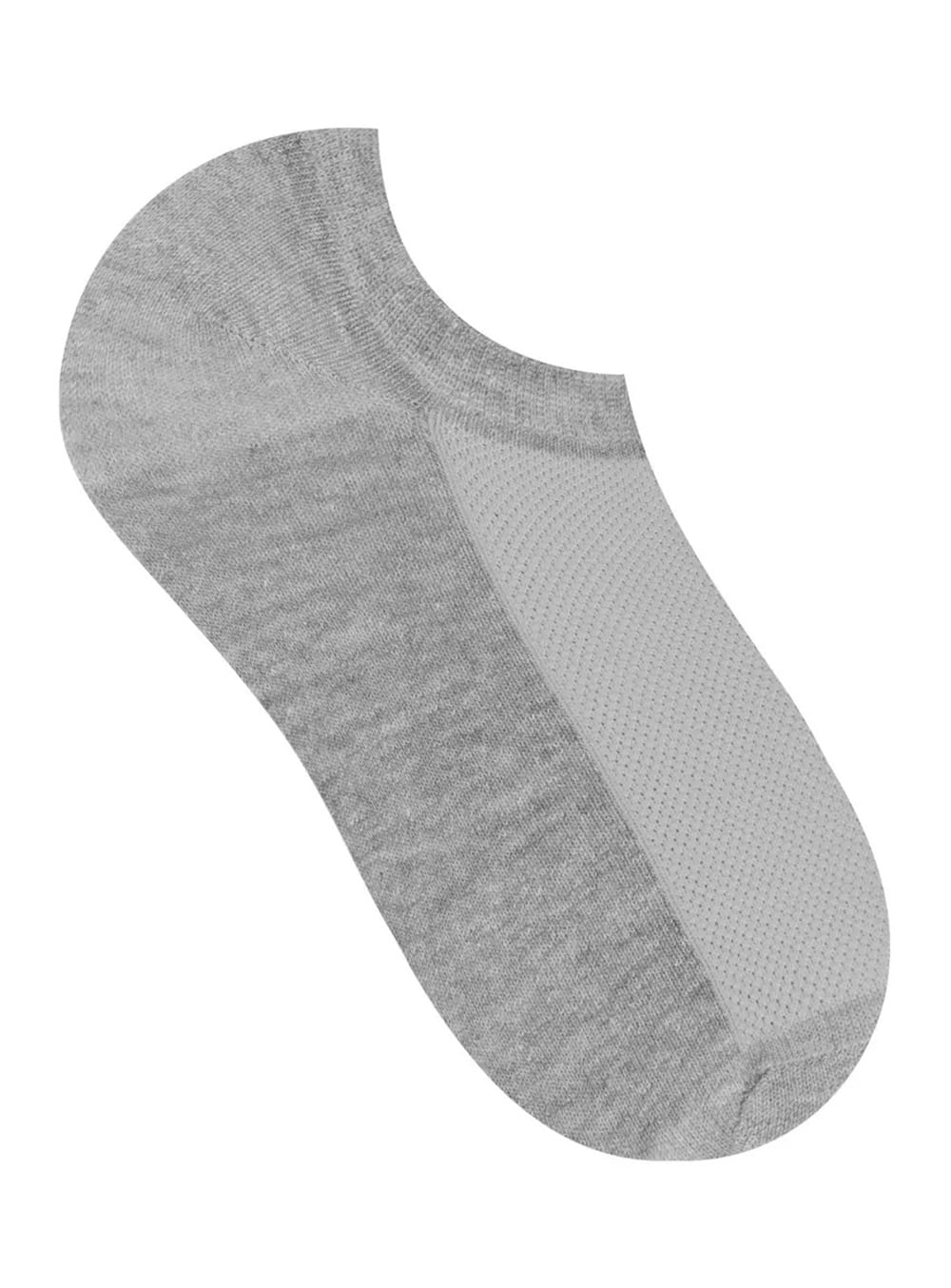 S4825001_7353999052402-3.jpg