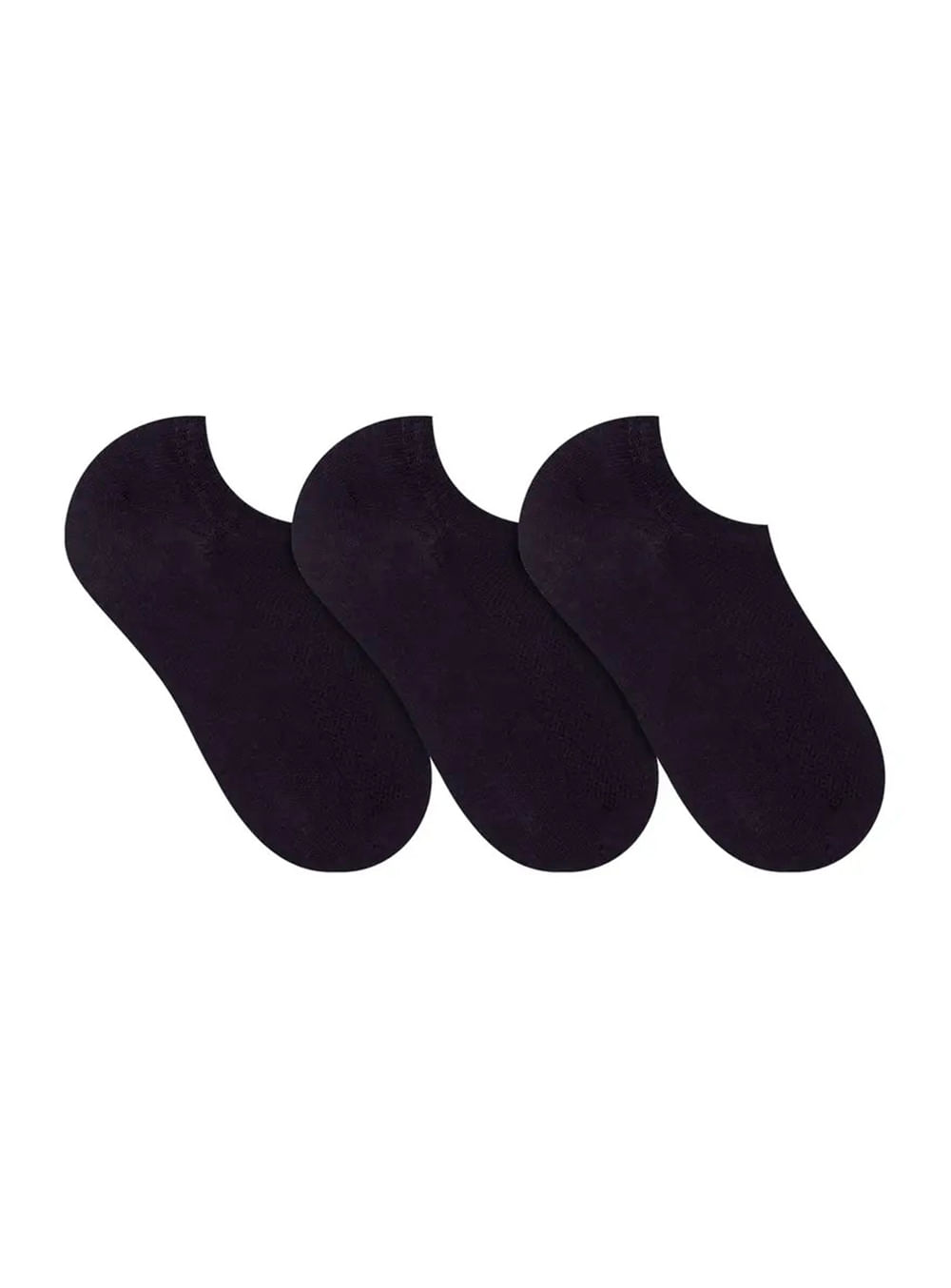 998-PRETO/PRETO/PRETO