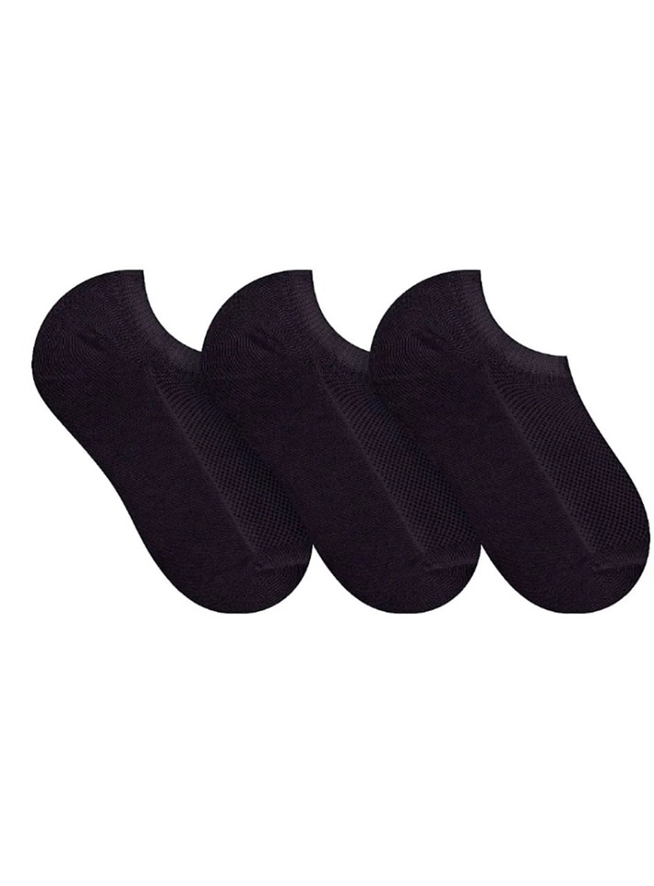 998-PRETO/PRETO/PRETO