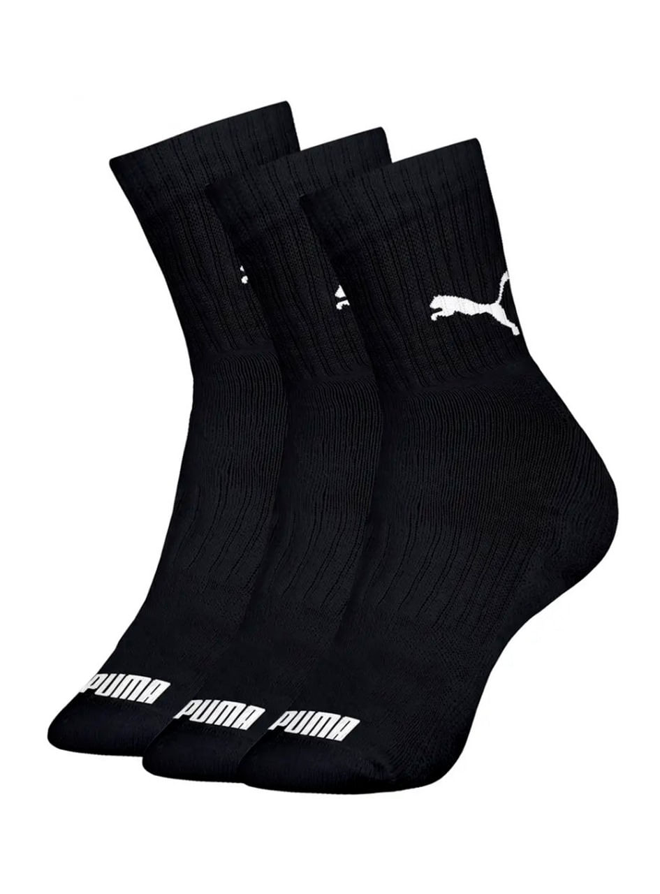 997-PRETO/PRETO/PRETO