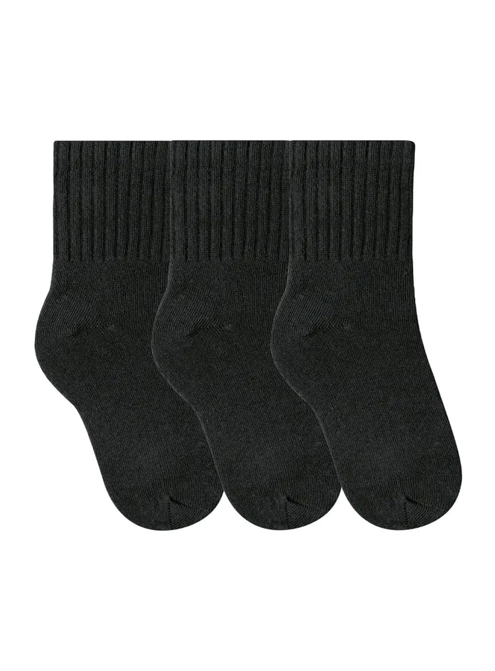 994-PRETO/PRETO/PRETO