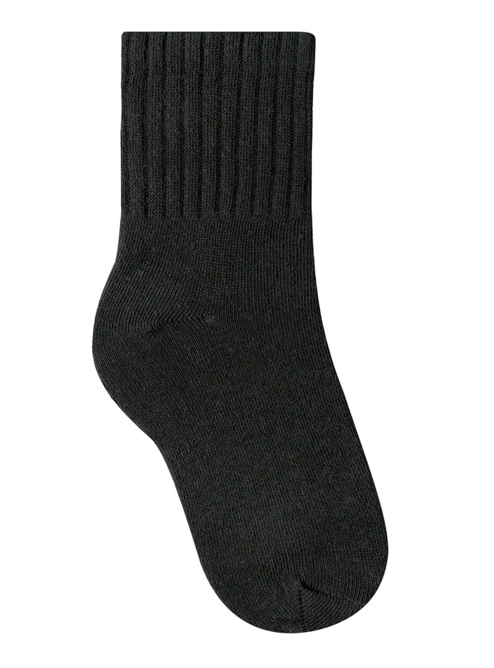 S2370001_7353994022402-2.jpg