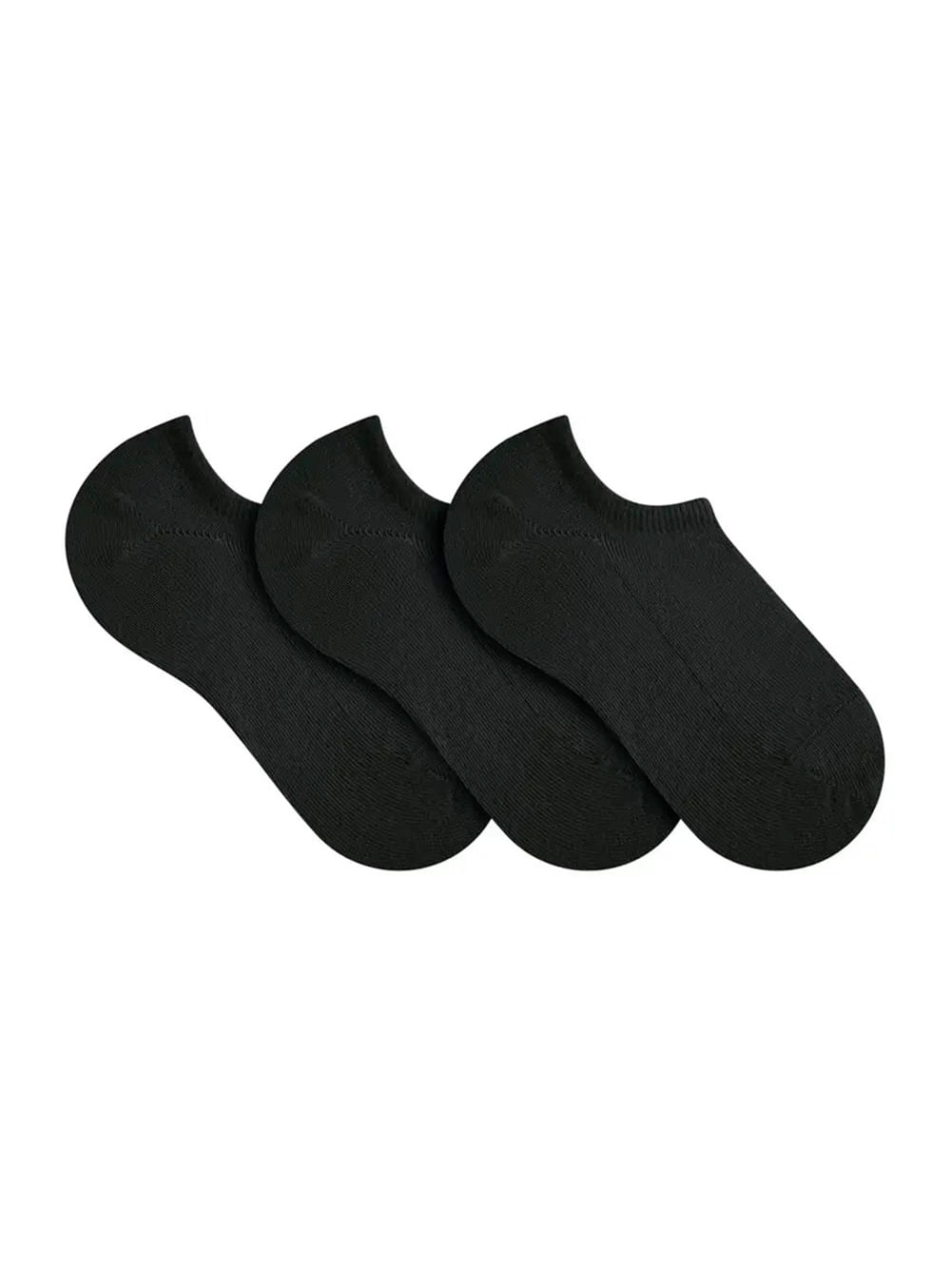 997-PRETO/PRETO/PRETO