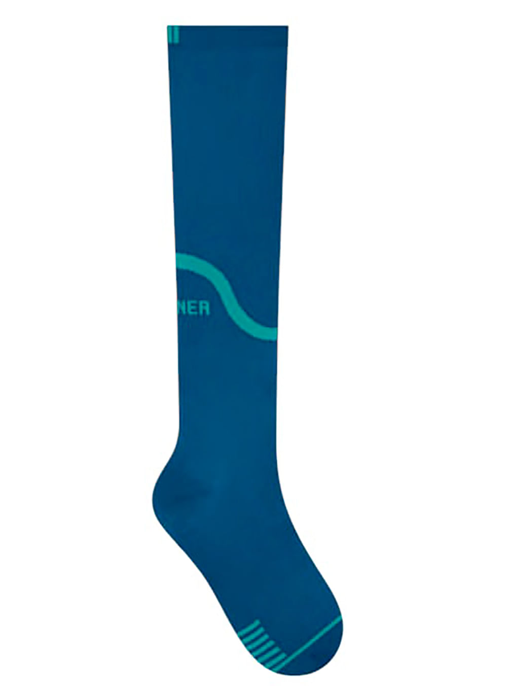 718-AZUL