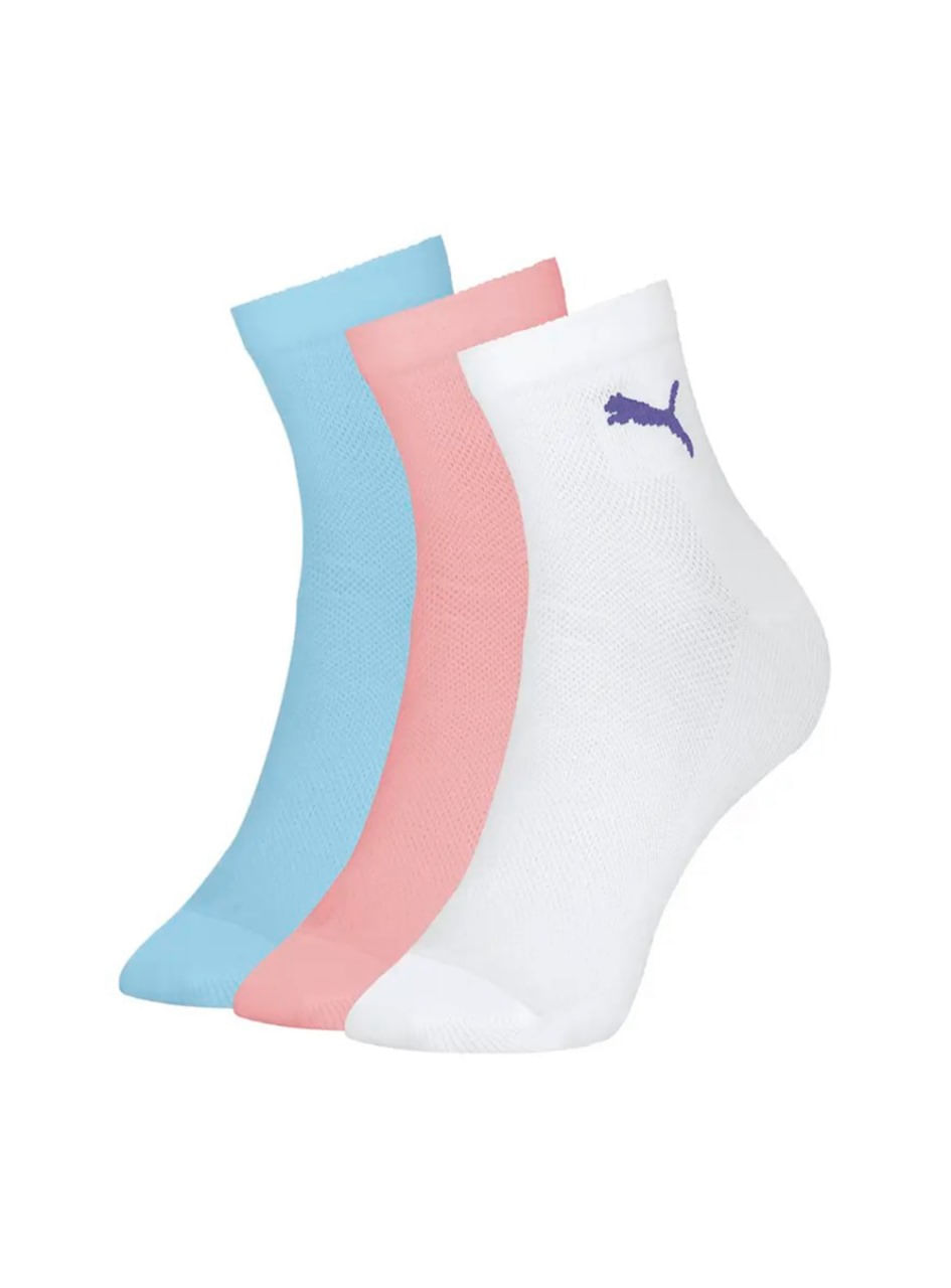 996-AZUL/ROSA/BRANCO
