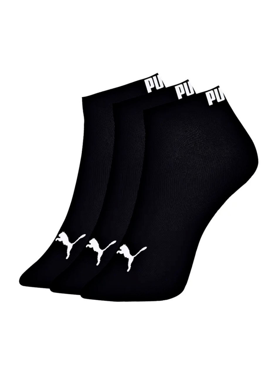 979-PRETO/PRETO/PRETO