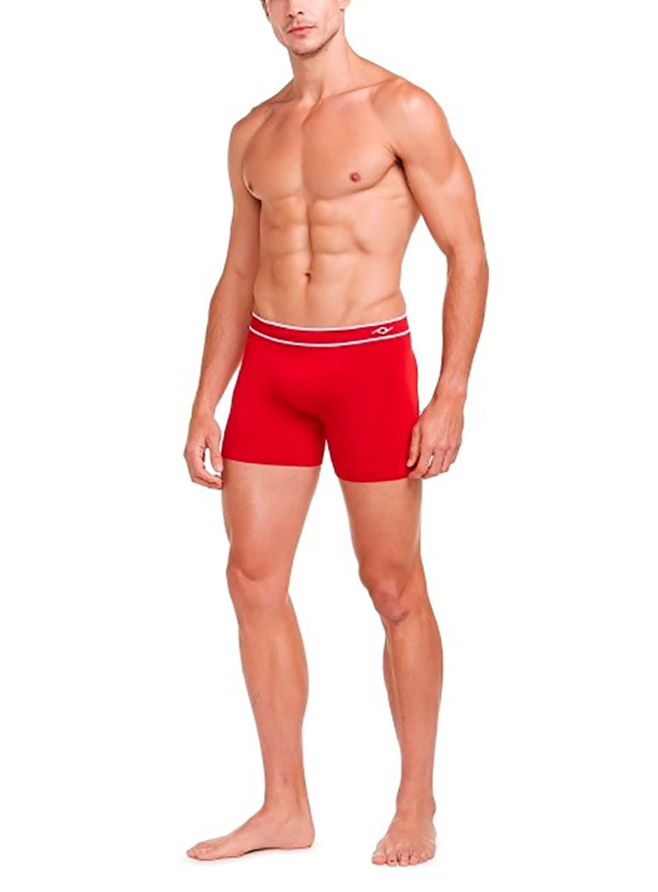 80-VERMELHO
