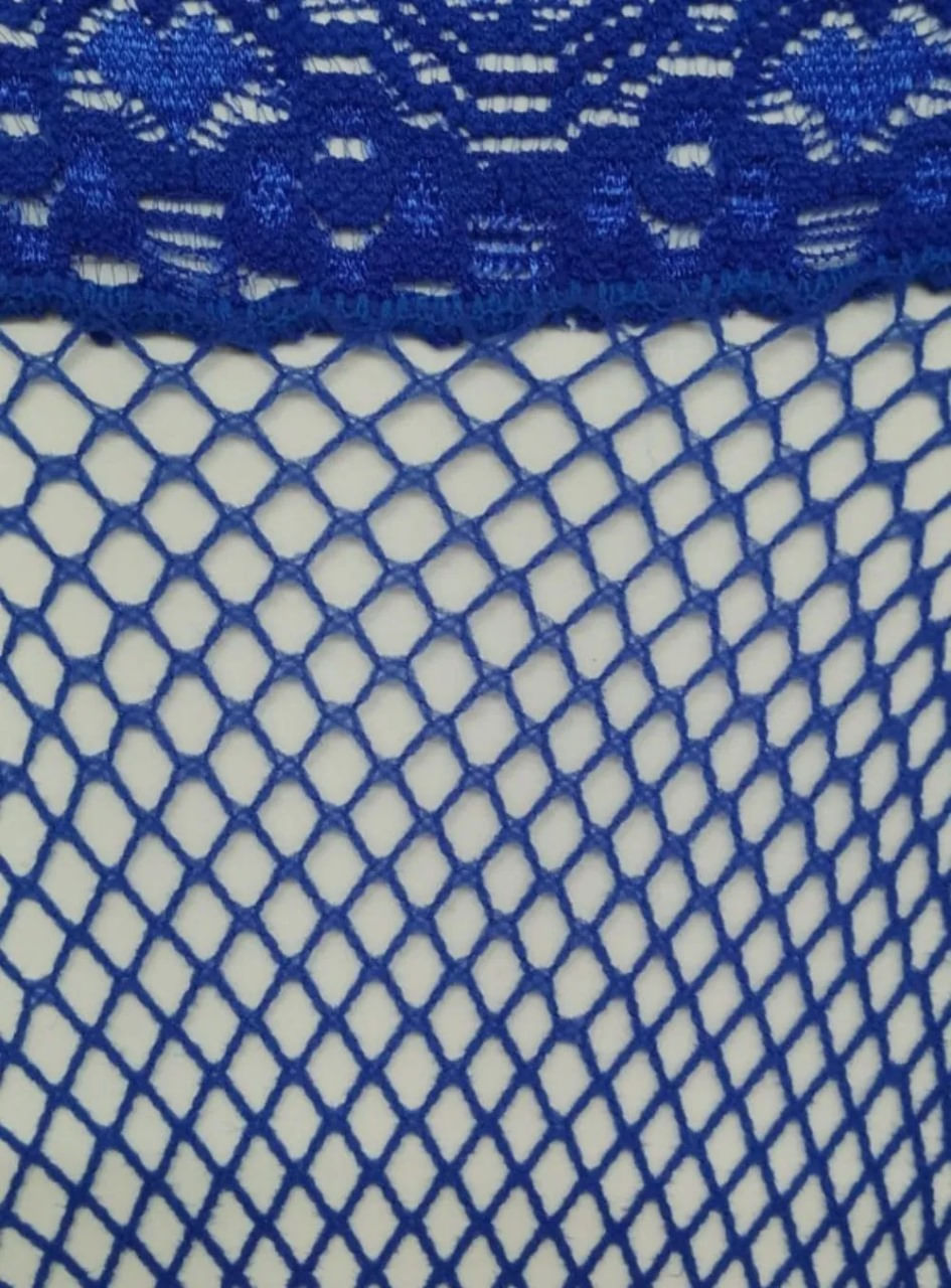 07-AZUL BIC