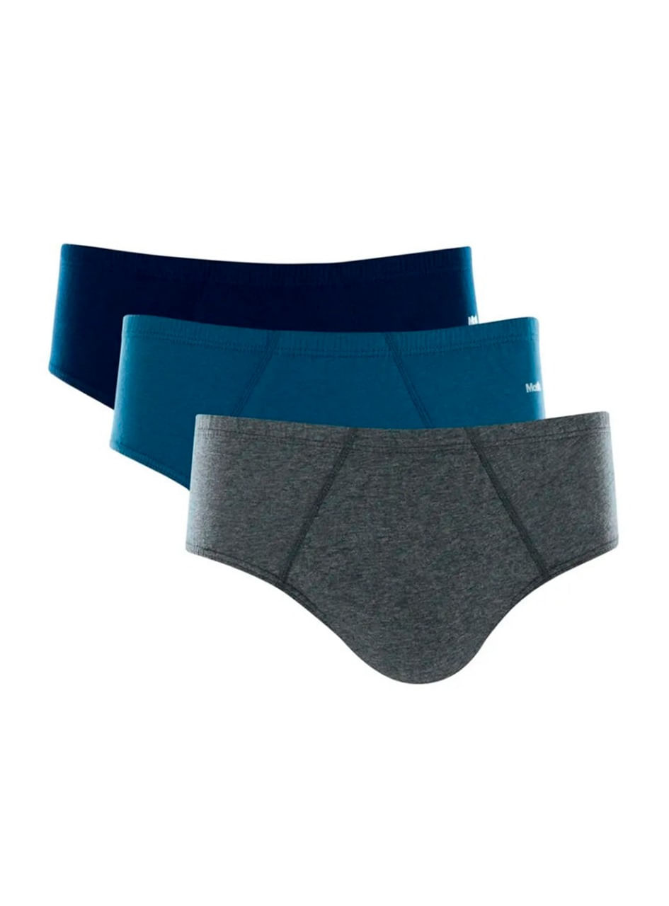 CZ06-MARINHO/AZUL JEANS/CHUMBO