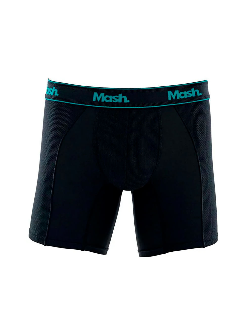 MASH14009_6274PT00-2.jpg