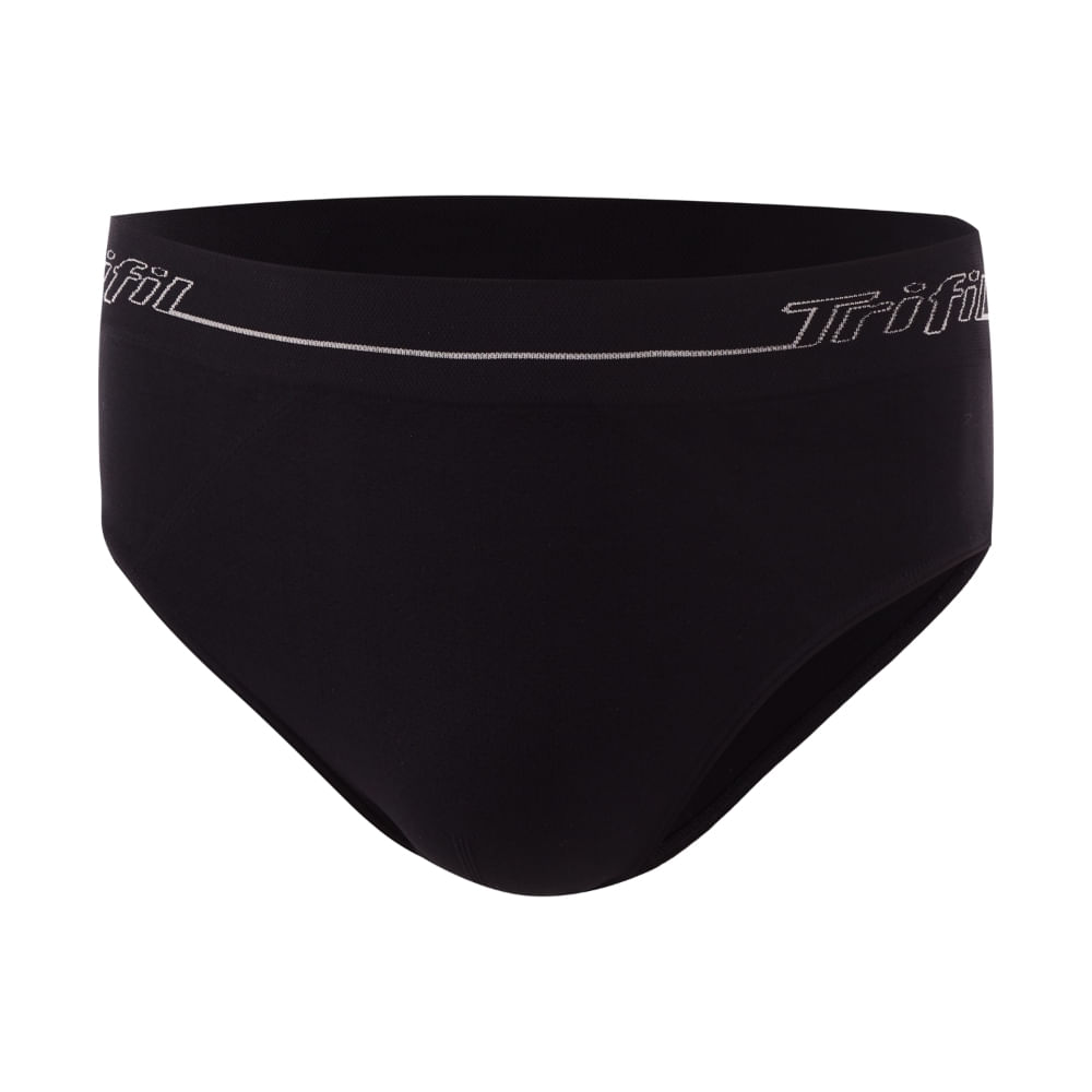 0088 - PRETO