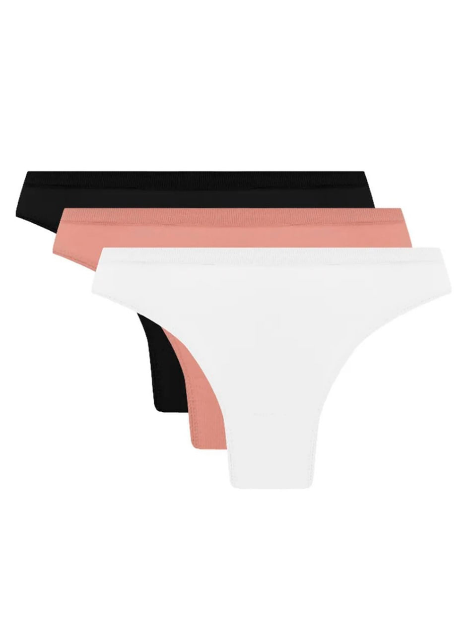 0018-BRANCO/PRETO/MACADAMIA