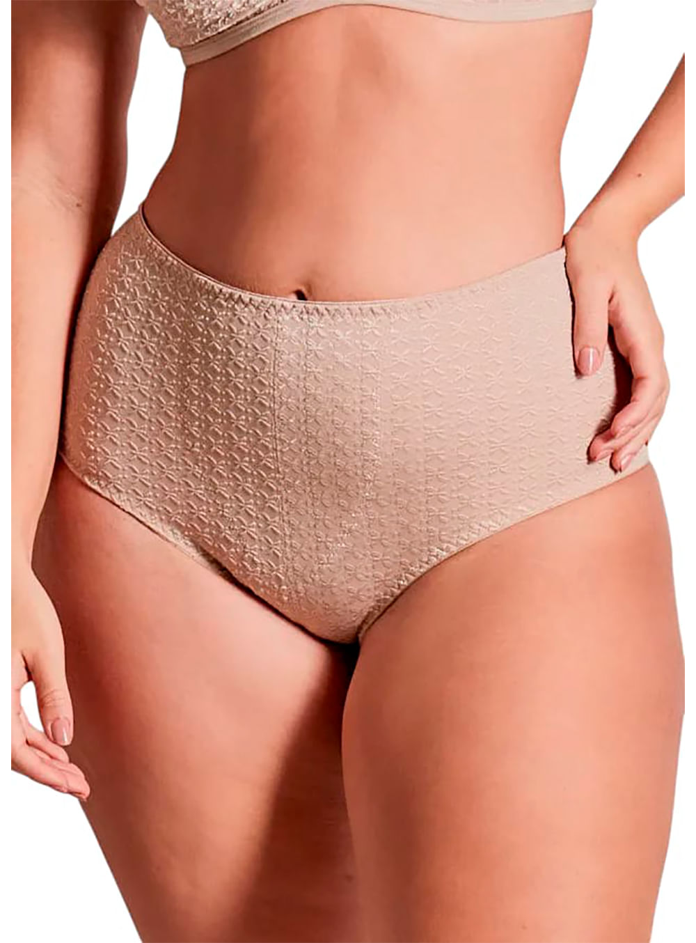 41-BEIGE FONCE