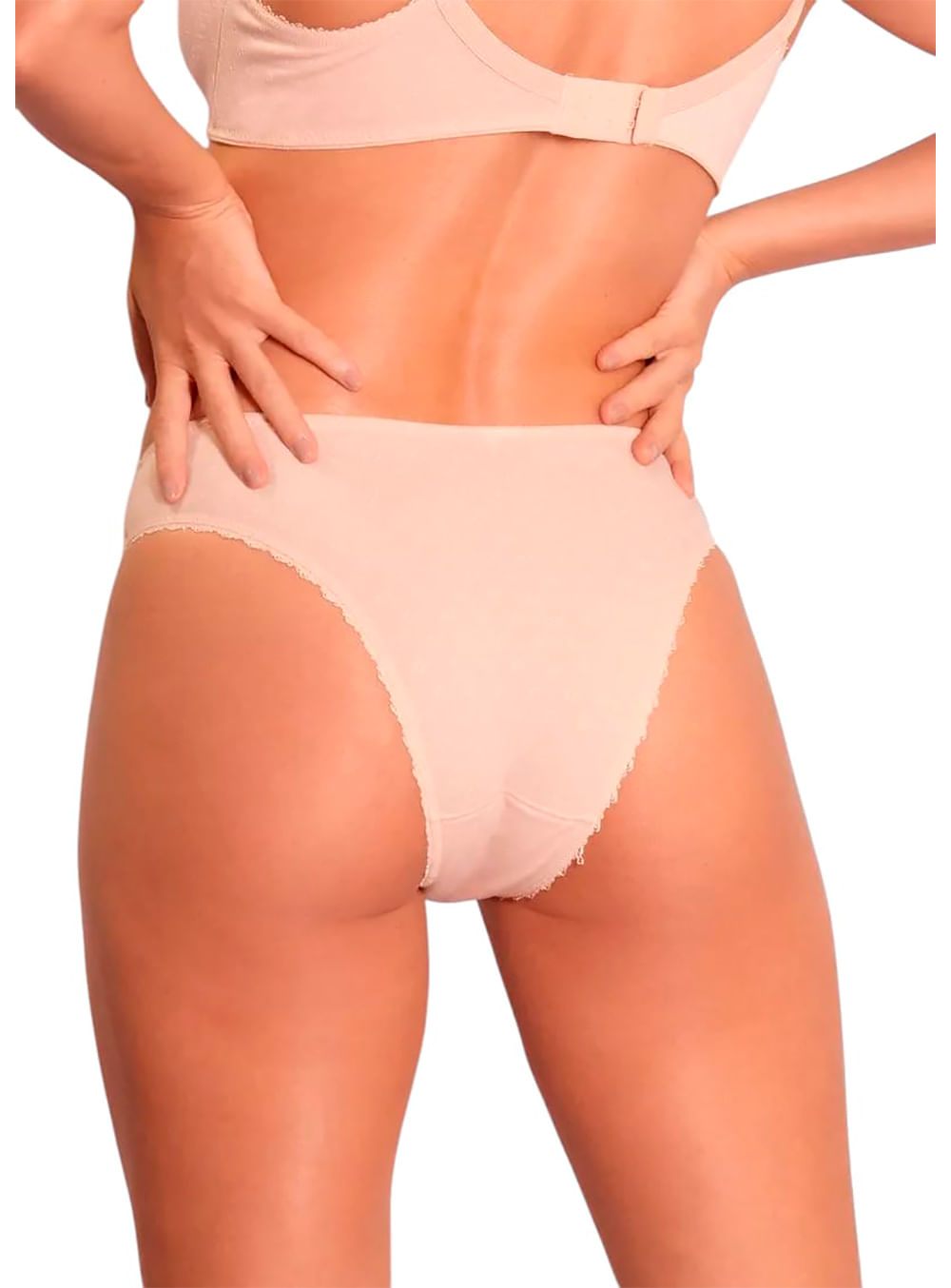 DULO128563_38560006-3.jpg