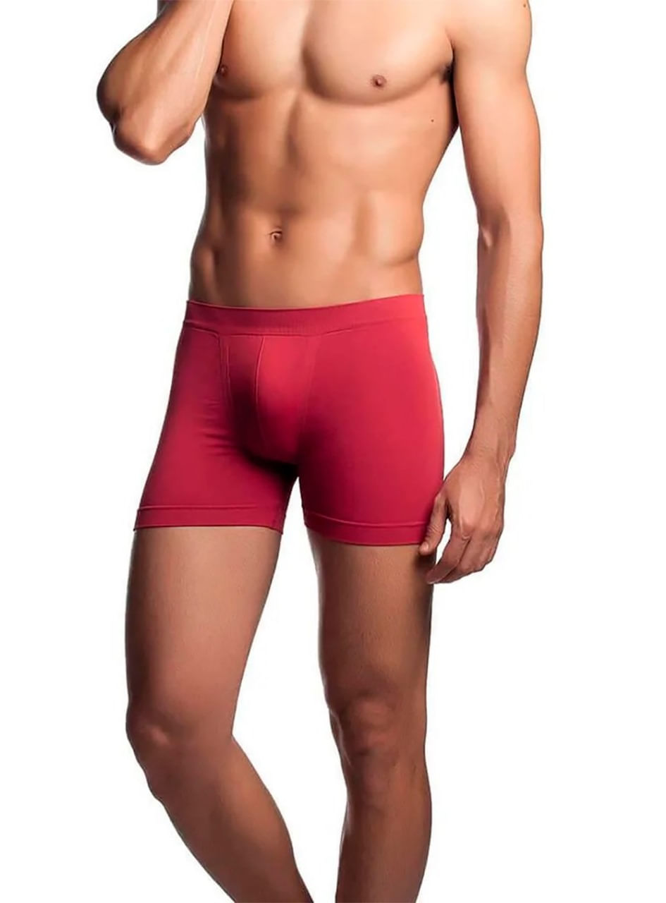 0G56-VERMELHO