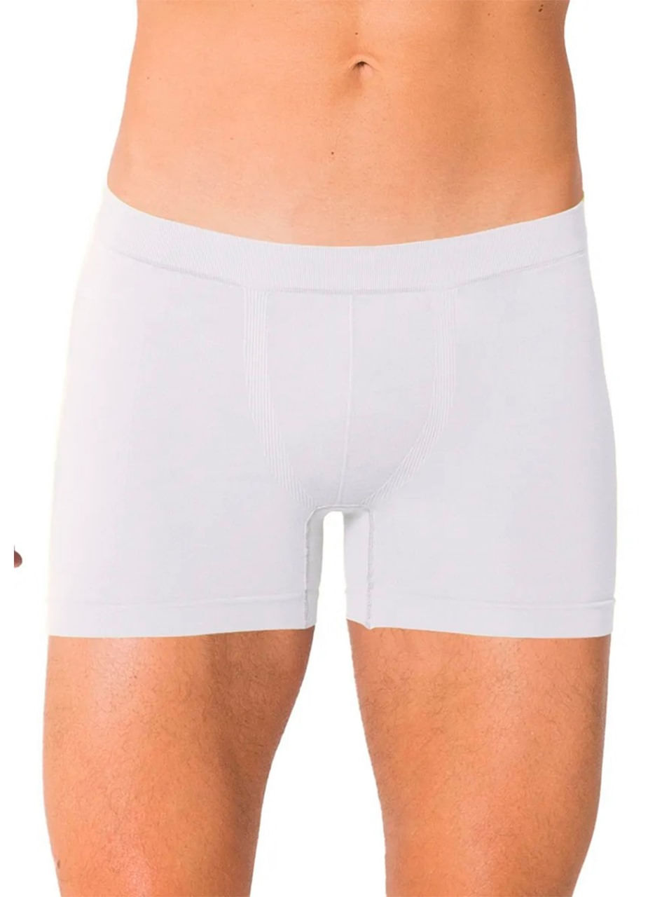 0001-BRANCO